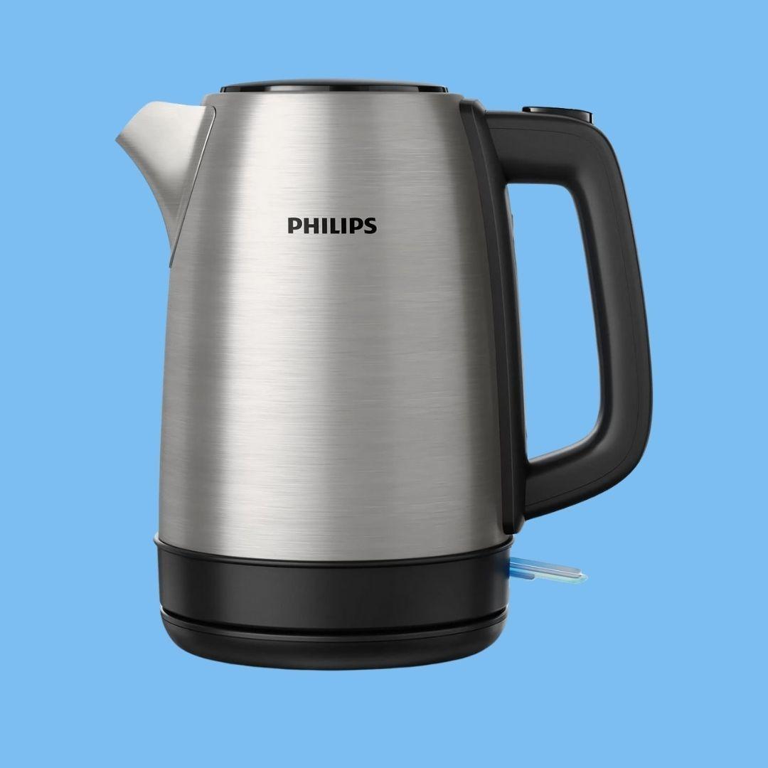 Bu Gülümseten Kasım da alabileceğiniz en iyi indirimli Philips ürünleri 11