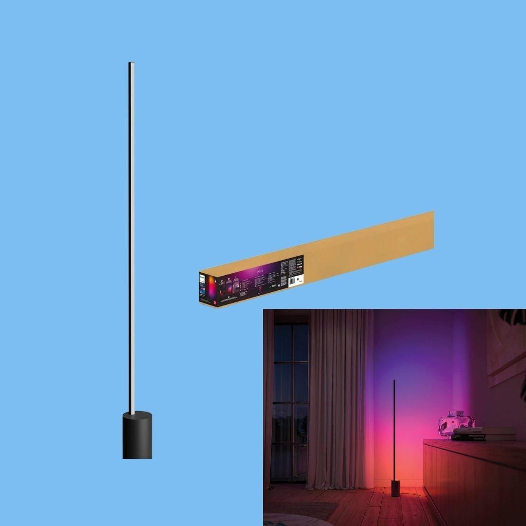 Bu Gülümseten Kasım da alabileceğiniz en iyi indirimli Philips ürünleri 12