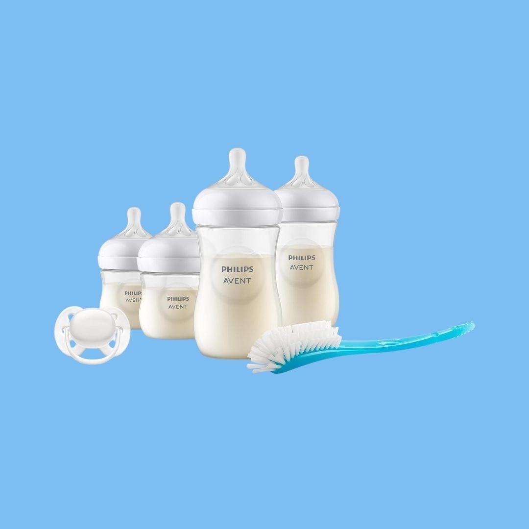 Bu Gülümseten Kasım da alabileceğiniz en iyi indirimli Philips ürünleri 13