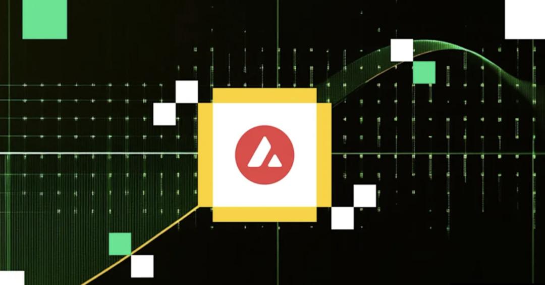 [CANLI] 11 Kasım 2025 Salı: Günün öne çıkan kripto para haberleri 1