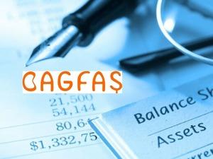 BAGFS 2025/3&Ccedil; bilan&ccedil;osunu a&ccedil;ıkladı