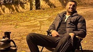 Ankara’da silahlı kavga: 1 ölü, 1 yaralı