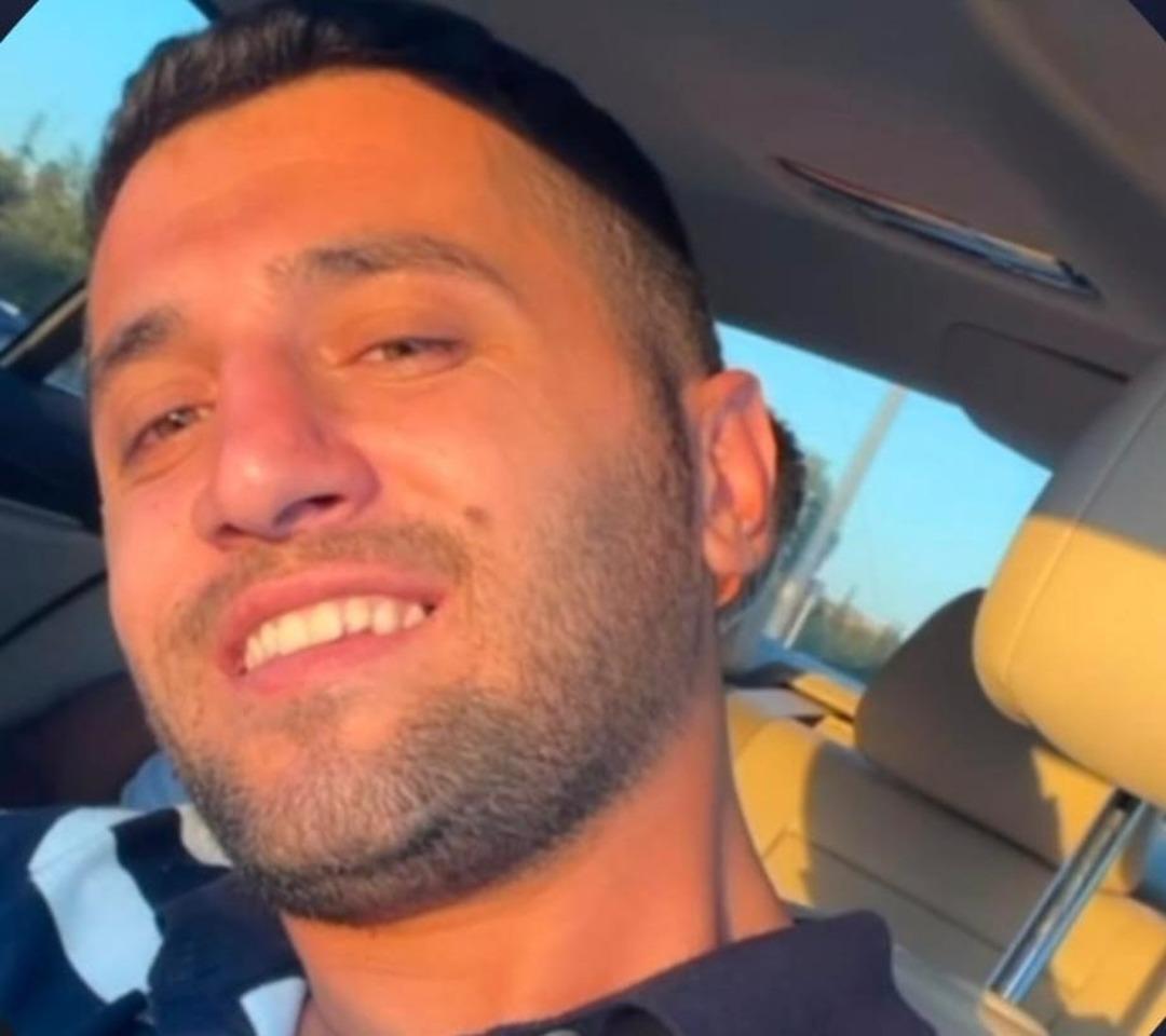 Ankara’da silahlı kavga: 1 ölü, 1 yaralı 1