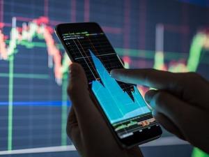 Alnus, Bulls, İş Yatırım, Yapı Kredi, HSBC...11 Kasım 2025 Salı günü aracı kurumların aldığı hisseler