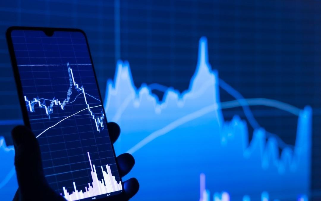 Alnus, Bulls, İş Yatırım, Yapı Kredi, HSBC...11 Kasım 2025 Salı günü aracı kurumların aldığı hisseler 1