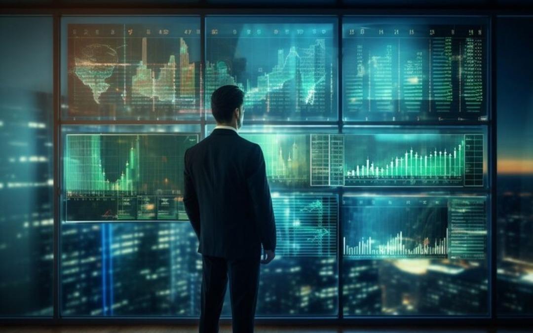 Alnus, Bulls, İş Yatırım, Yapı Kredi, HSBC...11 Kasım 2025 Salı günü aracı kurumların aldığı hisseler 2