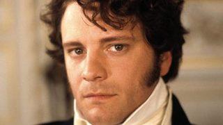 Oscar'lı İngiliz oyuncu Colin Firth, eşi tarafından ihanete uğradı