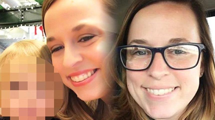 Evli öğretmenin öğrencisiyle ilişki yaşadı