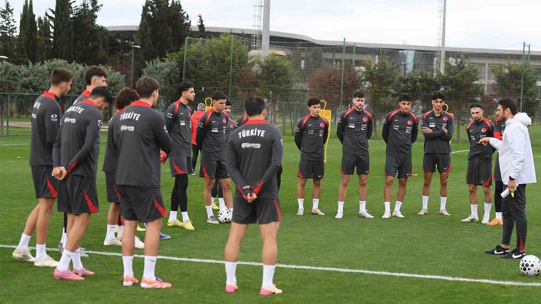 (Özet) Corendon Alanyaspor - Kasımpaşa Maçı Özeti ve Tüm Önemli Anları 3