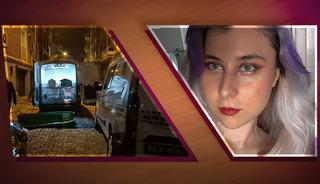 Yer: Aydın... 20 yaşındaki üniversite öğrencisinin kahreden ölümü! 