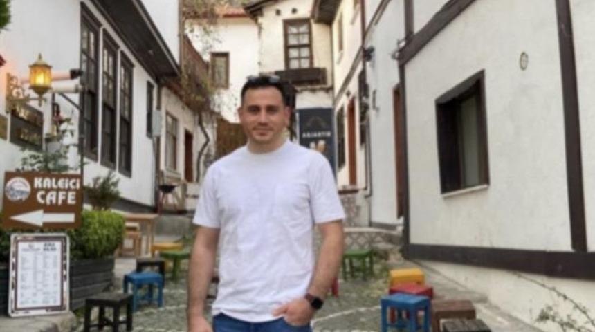 Şehit ateşi &Ccedil;orum&rsquo;a d&uuml;şt&uuml;