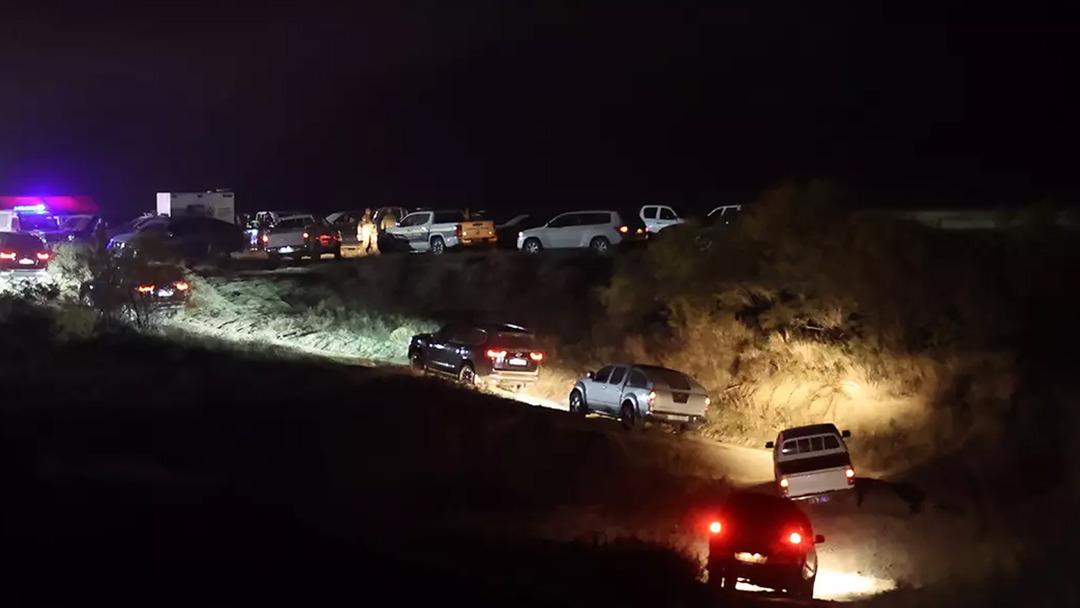 Şehit ateşi &Ccedil;orum&rsquo;a d&uuml;şt&uuml; 1