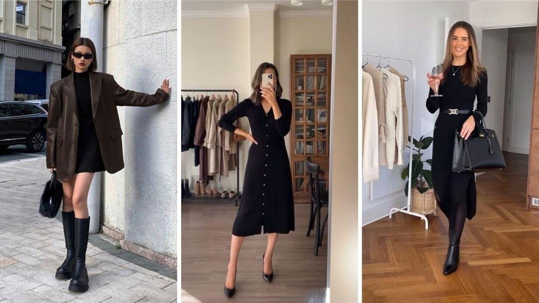 Ofiste üşümeden şık olmanı sağlayacak tüyolarımıza mutlaka göz at! 4