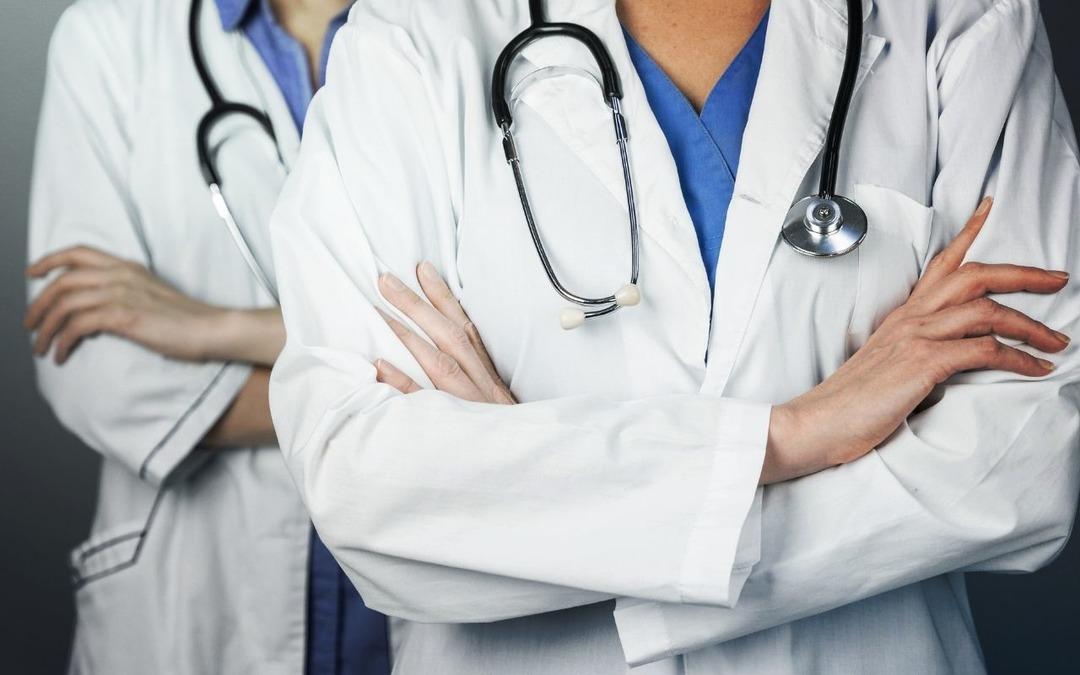 Sağlık sektöründe radikal değişim: Hastane açmak artık daha zor! 1