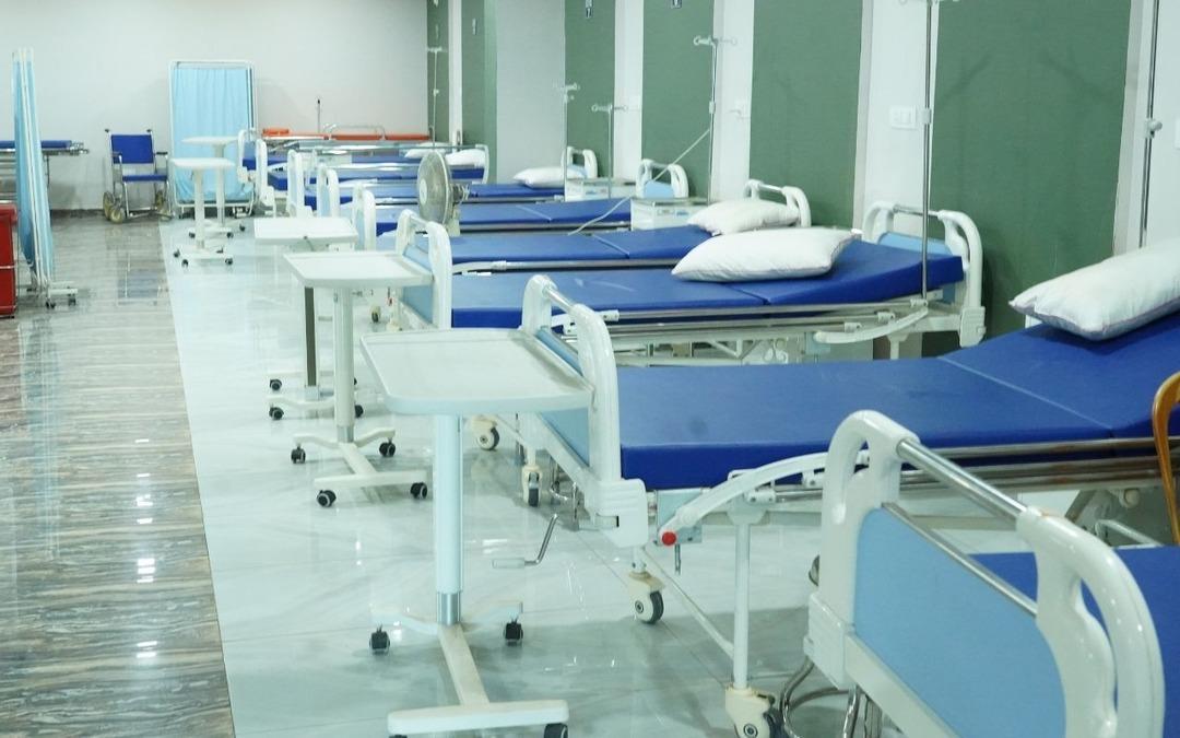 Sağlık sektöründe radikal değişim: Hastane açmak artık daha zor! 2