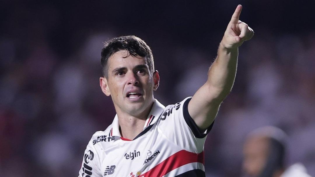 Herkesi korkutan olay! Yıldız futbolcu Oscar, efor testi sırasında fenalaştı: Hastaneye kaldırıldı 2