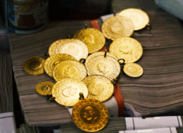 'Altının fiyatı gene ucuz' Uzmanından 'elinde altın olanlara' uyarı