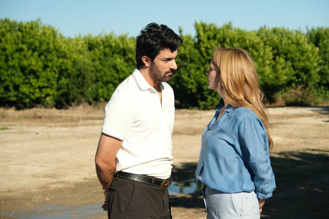 Bereketli-Topraklar-1