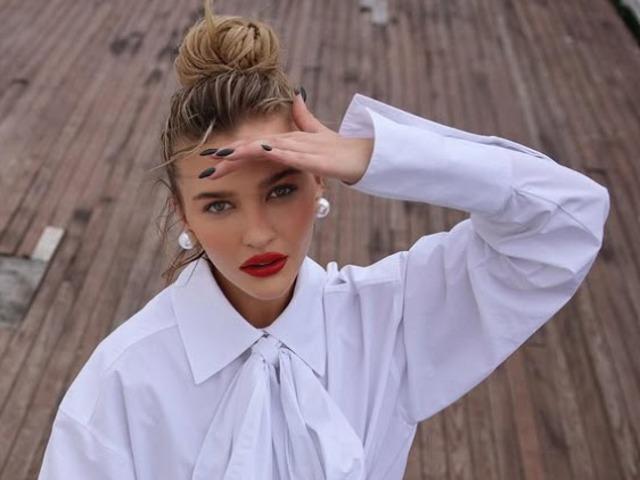 Özel mesaj yağıyor! 'Çok fazla teklif alıyorum...' deyip açıkladı 