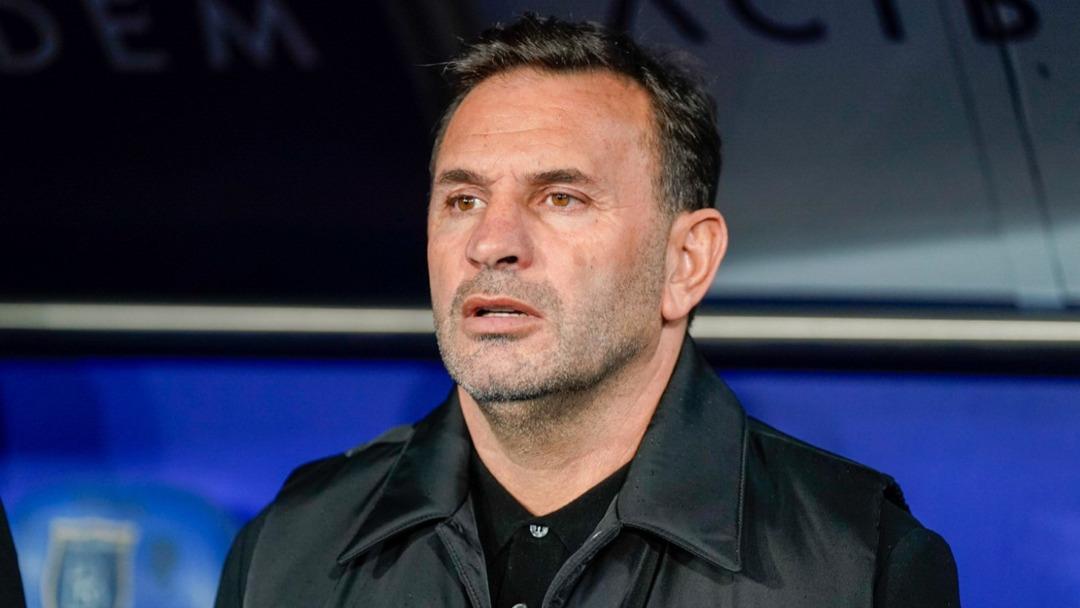 Galatasaray ile Fenerbah&ccedil;e karşı karşıya! 2026 nın ilk transfer &ccedil;alımı Tedesco dan... Galatasaray ın &ccedil;ok istediği isme teklif! 5