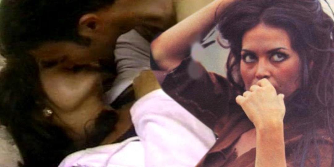 T&uuml;rkan Sultan'a kural bozduran film!