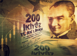 Emekli - memur maaş zammında yeni senaryo! En düşük emekli maaşı ortaya çıktı