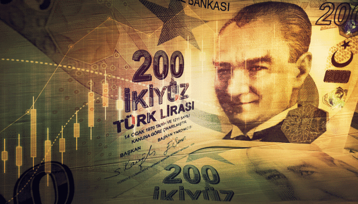 Emekli ve memur maaş zammında yeni senaryo! En düşük emekli maaşı da ortaya çıktı