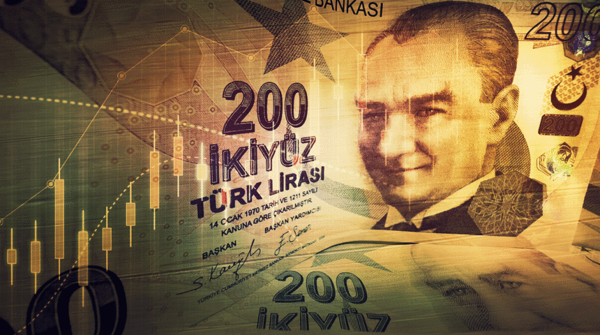 Emekli ve memur maaş zammında yeni senaryo! En düşük emekli maaşı da ortaya çıktı