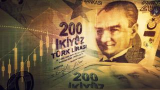 En düşük emekli maaşı ortaya çıktı! Emekli - memur maaş zammı yeni senaryo