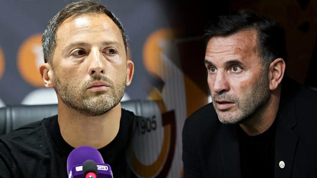 (&Ouml;zet) Napoli - Karabağ Ma&ccedil;ı &Ouml;zeti ve T&uuml;m &Ouml;nemli Anları 1