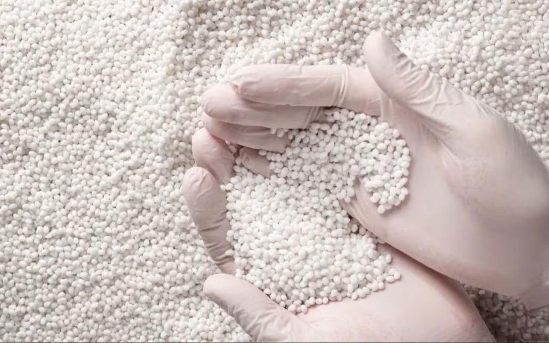 Resmi Gazete’de ilan edildi: 6 ülkeye birden damping vergisi! 1