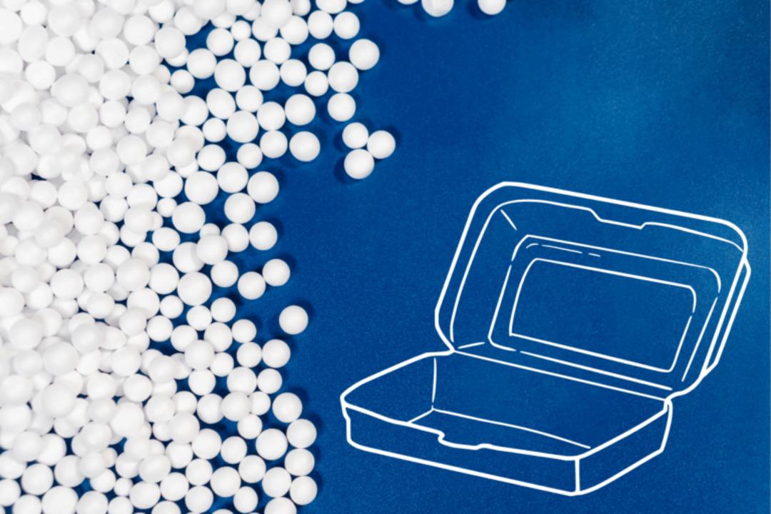 Resmi Gazete’de ilan edildi: 6 ülkeye birden damping vergisi! 2