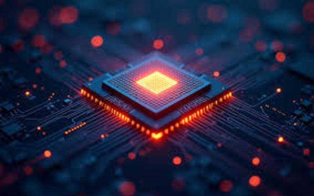 AMD CEO’sundan iddialı hedef: Yapay zekâ çipleri sayesinde yıllık yüzde 35 büyüme bekleniyor! 2