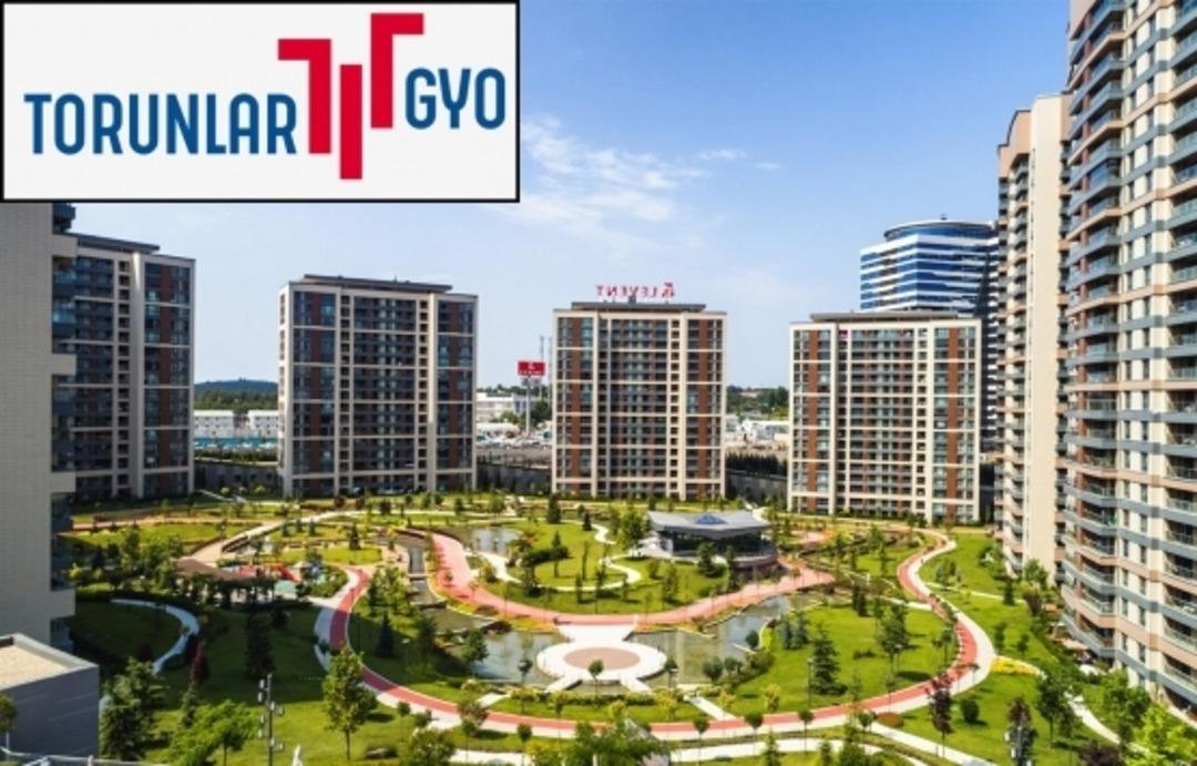 Bu detay çok konuşulur: Ekrem İmamoğlu iddianamesinde Türkiye’nin en büyük iş adamlarının adı da geçiyor! Kimi şüpheli kimi mağdur 1