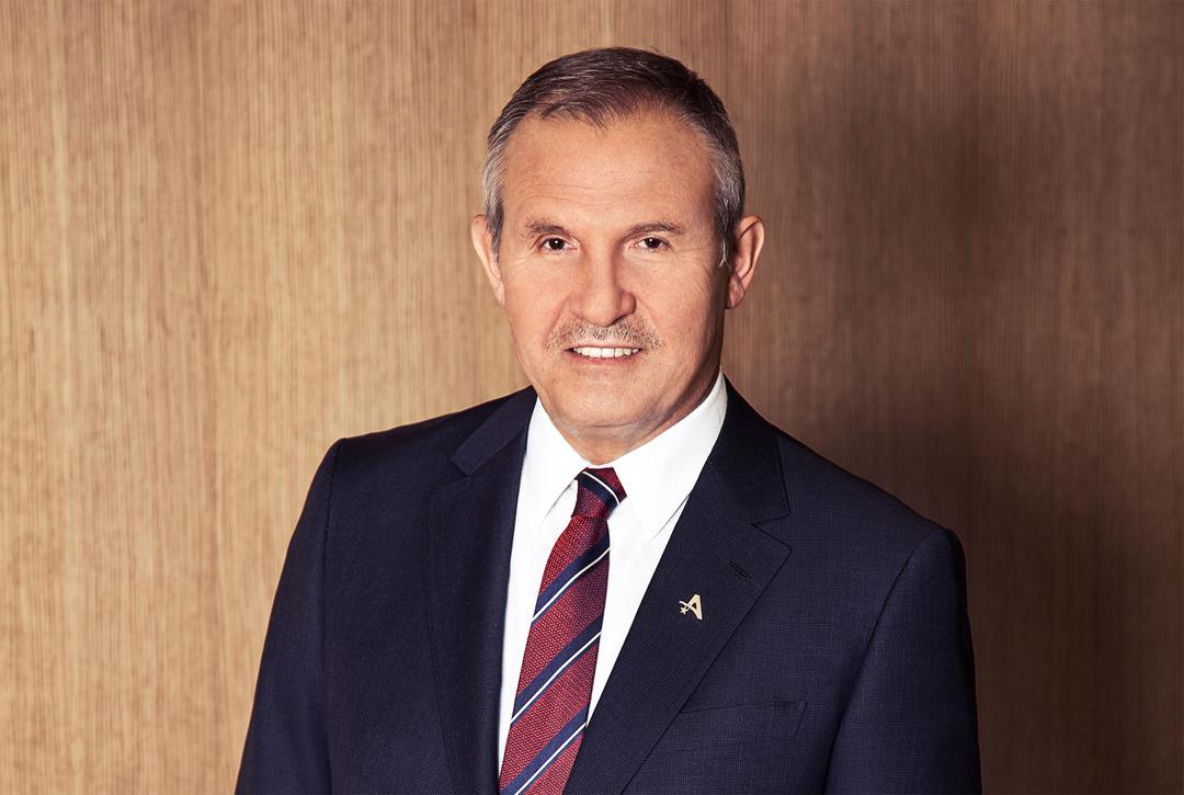 Bu detay çok konuşulur: Ekrem İmamoğlu iddianamesinde Türkiye’nin en büyük iş adamlarının adı da geçiyor! Kimi şüpheli kimi mağdur 2