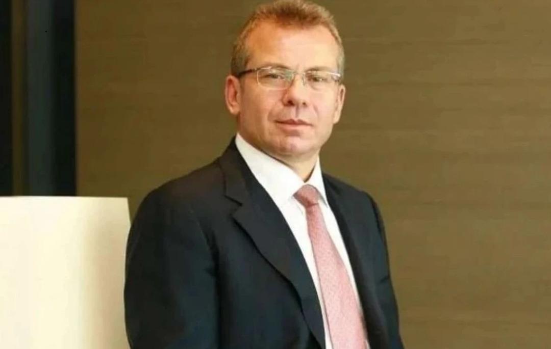 Bu detay çok konuşulur: Ekrem İmamoğlu iddianamesinde Türkiye’nin en büyük iş adamlarının adı da geçiyor! Kimi şüpheli kimi mağdur 4