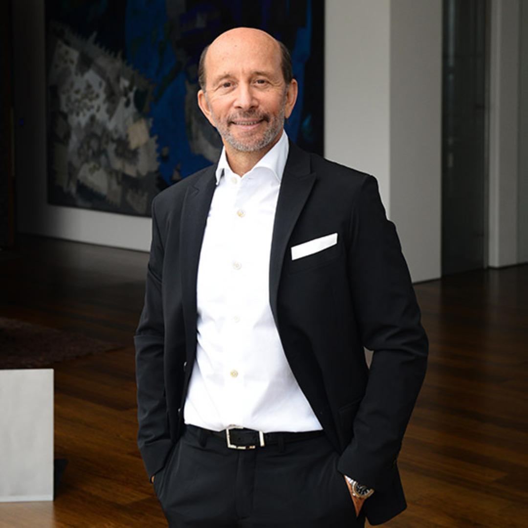 Bu detay çok konuşulur: Ekrem İmamoğlu iddianamesinde Türkiye’nin en büyük iş adamlarının adı da geçiyor! Kimi şüpheli kimi mağdur 5