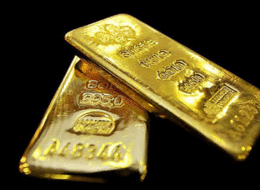 Altında 46 yıldır olmayan oluyor! İlerliyor, 1979'dan bu yana... 