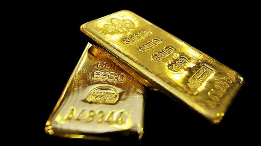 Altında 46 yıldır olmayan oluyor! 1979'dan bu yana... 