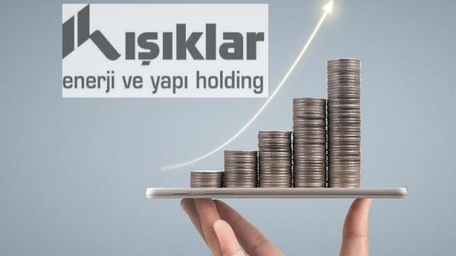 IEYHO&rsquo;da y&uuml;zde 40 y&uuml;kselişin ardından Atlas Portf&ouml;y&rsquo;den dev pozisyon!