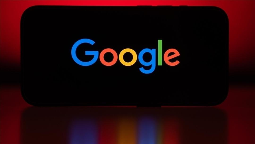 Turkcell ve Google işbirliğinde 1 milyar dolarlık yatırım! Dev anlaşma 3