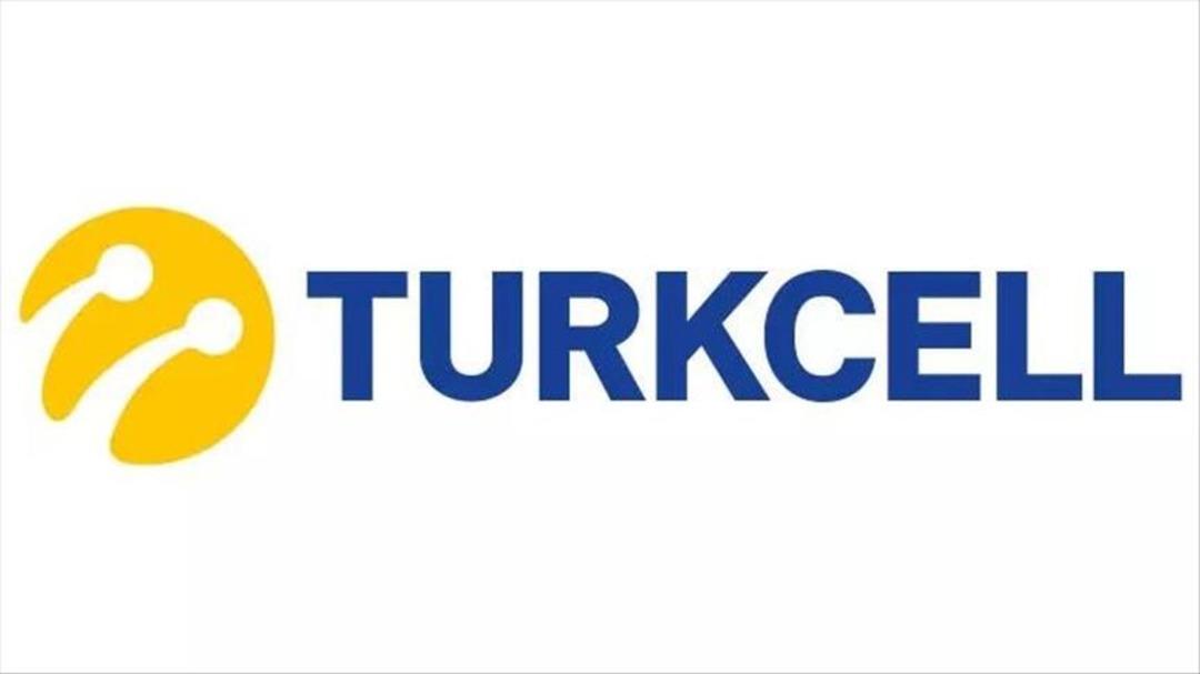 Turkcell ve Google işbirliğinde 1 milyar dolarlık yatırım! Dev anlaşma 2