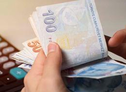 1,5 milyon TL'nin geri ödemesi ne kadar? Ziraat Bankası, Akbank, Yapı Kredi ve QNB'nin oranları...