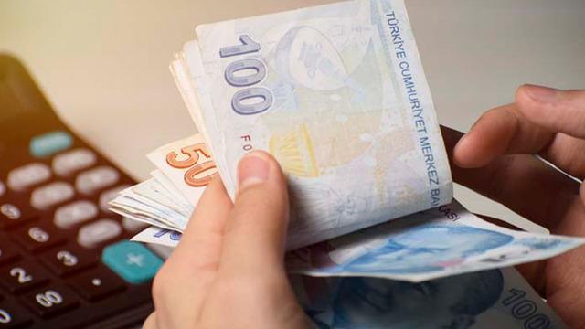 1,5 milyon TL'nin geri ödemesi ne kadar? Ziraat Bankası, Akbank, Yapı Kredi ve QNB'nin oranları...