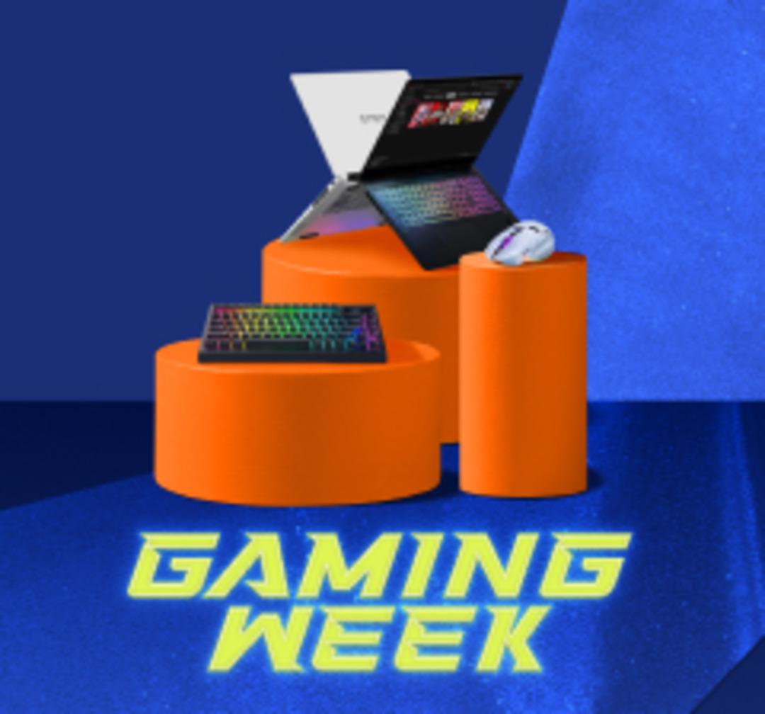 Gülümseten Kasım dan hesaplı alışveriş yapmanızı sağlayan 15 özel fırsat 16