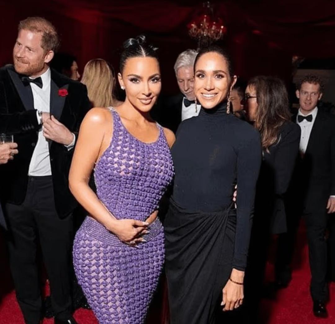 Ekran görüntüsü 2025-11-12 094628