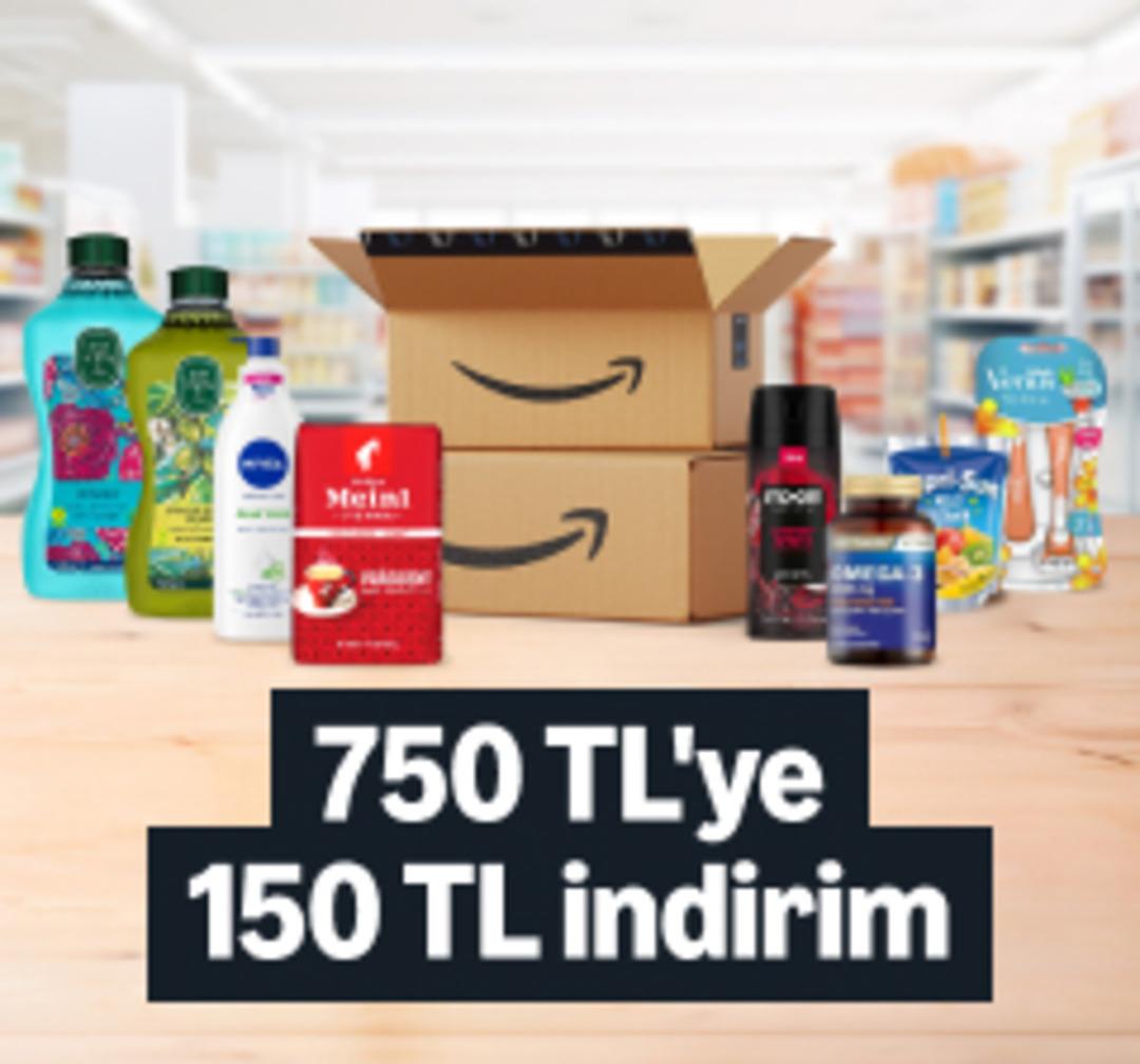 Gülümseten Kasım dan hesaplı alışveriş yapmanızı sağlayan 15 özel fırsat 4