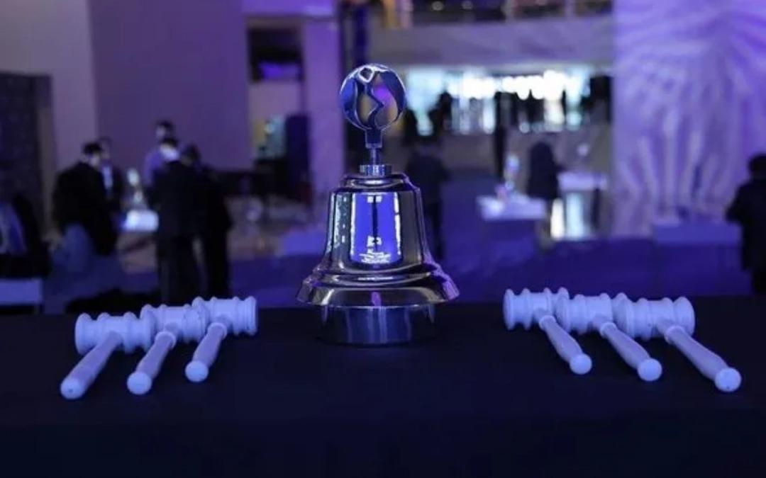 Borsa İstanbul’da çifte halka arz heyecanı: VAKFA ve PAHOL bugün başlıyor, kişi başı kaç lot düşer? 1