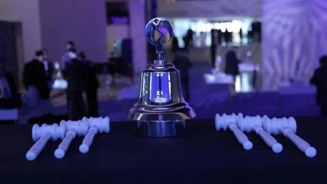 Alfa Solar iştiraki halka arz yolunda! Şirketten a&ccedil;ıklama geldi