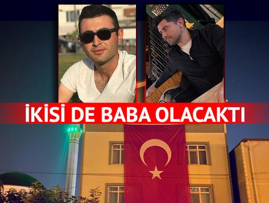 Türkiye'yi kahreden detaylar ortaya çıktı